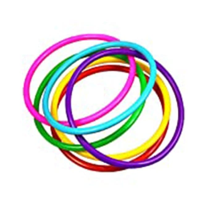 Aro entrenamiento 40 cm en Uruguay - Musculomania