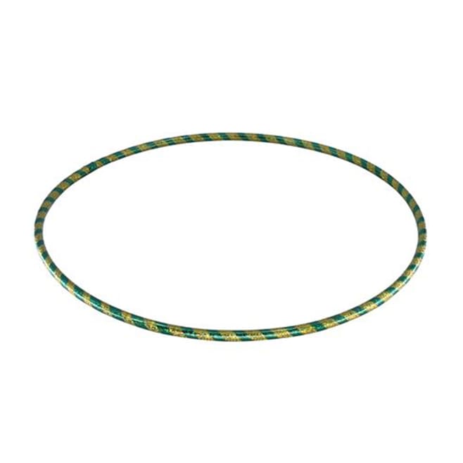 Aro Hula Hula 60 cm comprar en Uruguay - Musculomania