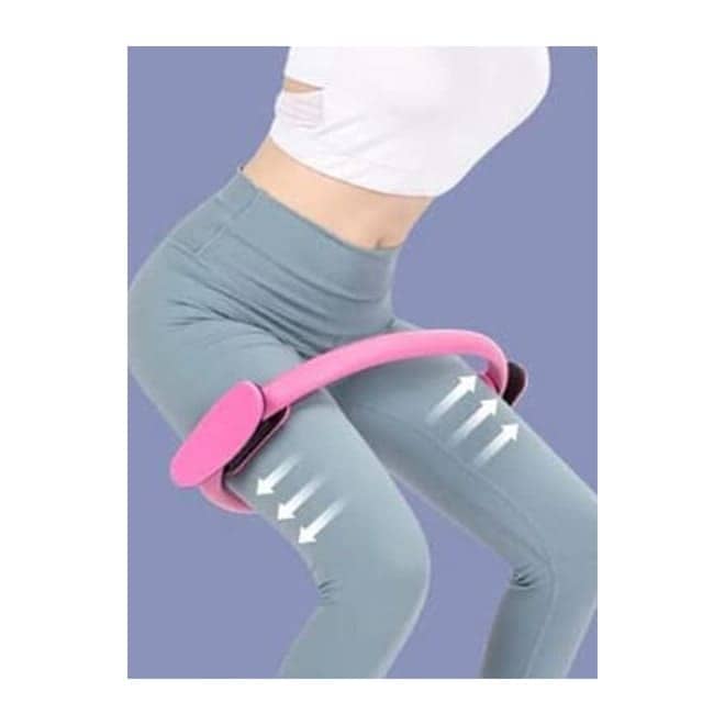 aro yoga pilates en Uruguay - Musculomania