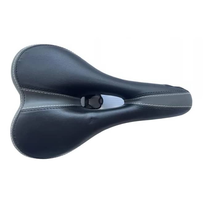 asiento prostatico en Uruguay - Musculomania