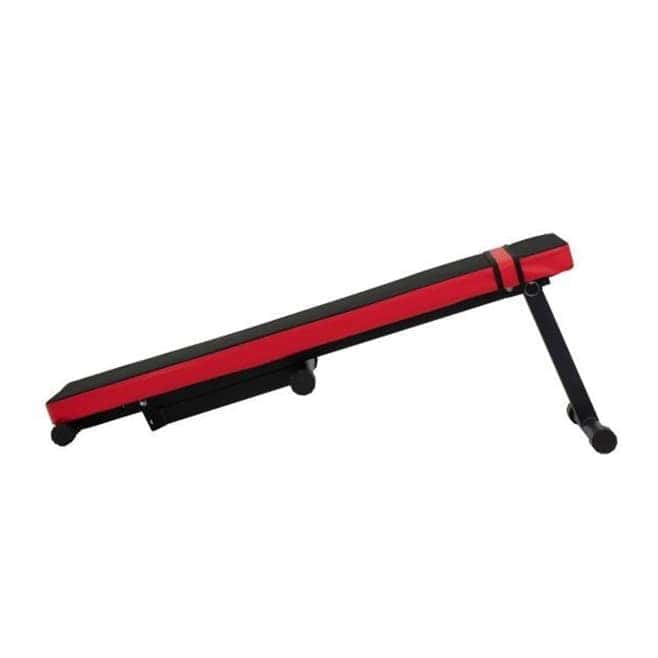 banco musculacion en Uruguay - Musculomania