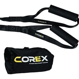 Banda suspensi&oacute;n entrenamiento funcional en Uruguay - Musculomania