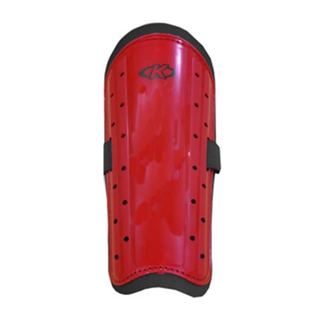 Canilleras de futbol