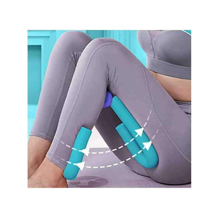 tonificador muscular