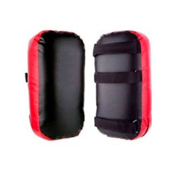 Escudo artes marciales