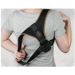 faja ortopedica para la columna