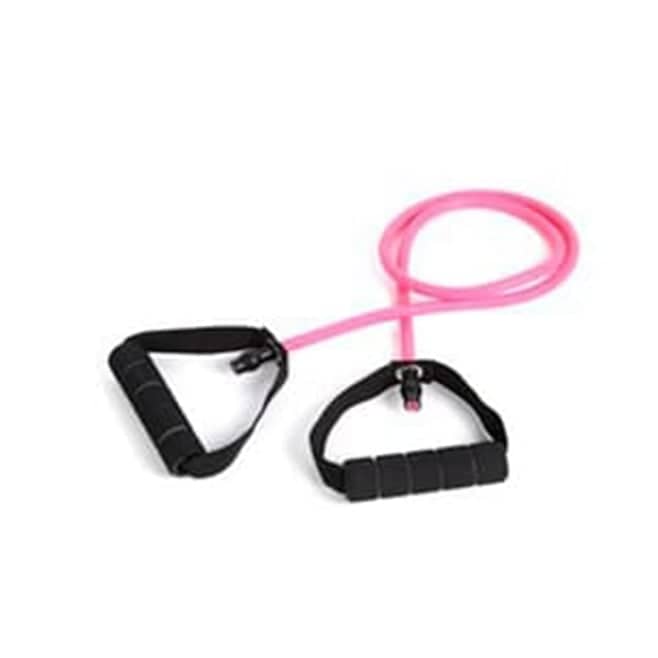 Goma pilates resistencia baja