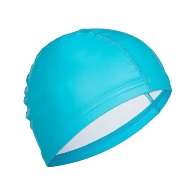 Gorra de nataci&oacute;n silicona niños