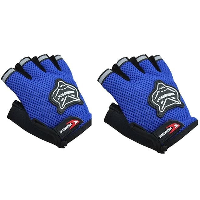 Guantes Ciclismo Giro Zero CS - Sumitate Uruguay - Tienda online de  Bicicletas y accesorios para ciclismo