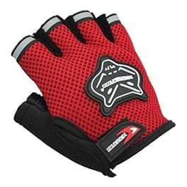 guantes bicicleta ciclismo precio en Uruguay - Musculomania