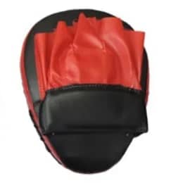 foco palmeta boxeo mma pro action en Uruguay - Musculomania