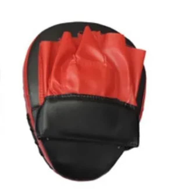 Guante de foco boxeo Pro Action precio