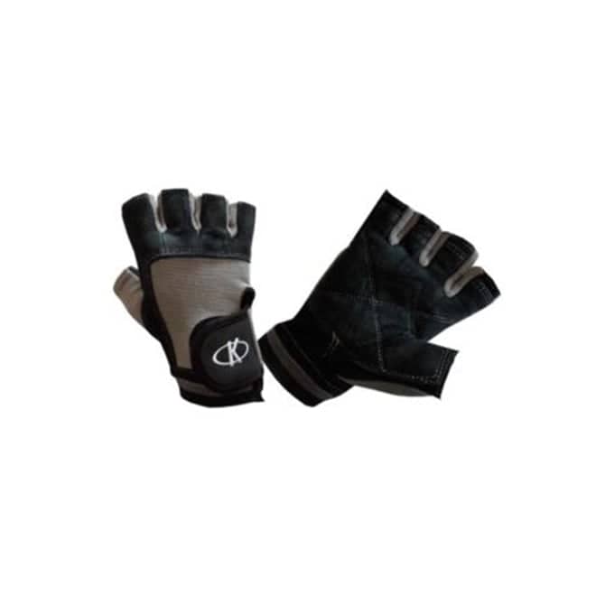 Guantes pesas knex precio