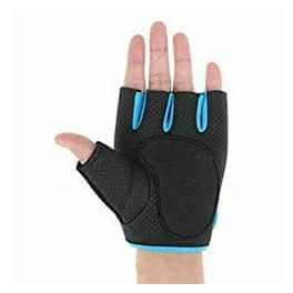guantes entrenamiento neopreno