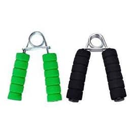 Hand grip ejercitador de mano
