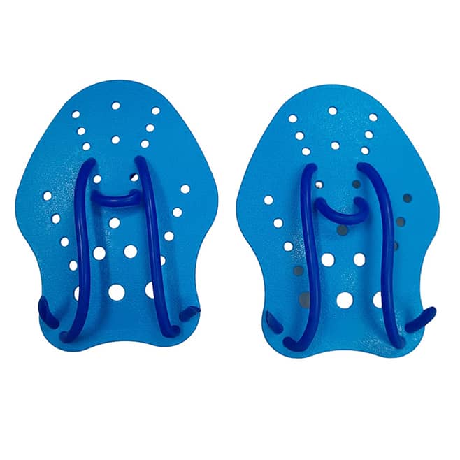 Manopla nataci&oacute;n