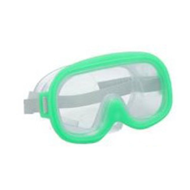 mascara natacion adulto