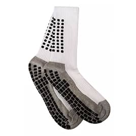 Media antideslizante 