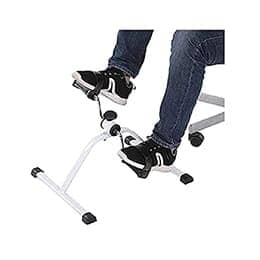 mini bicicleta en Uruguay - Musculomania