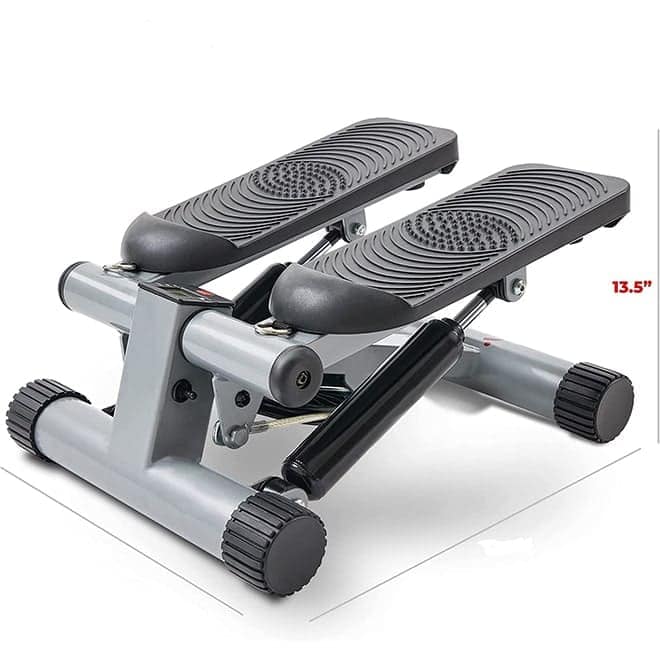 mini escalador precio