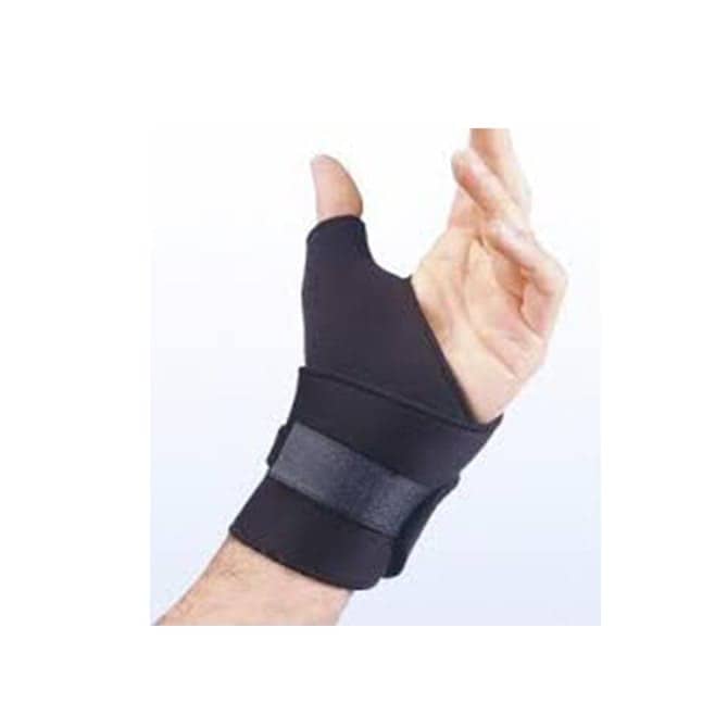 Mu&ntilde;equera boomerang