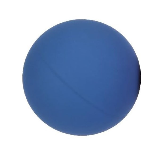 pelota fronton venta