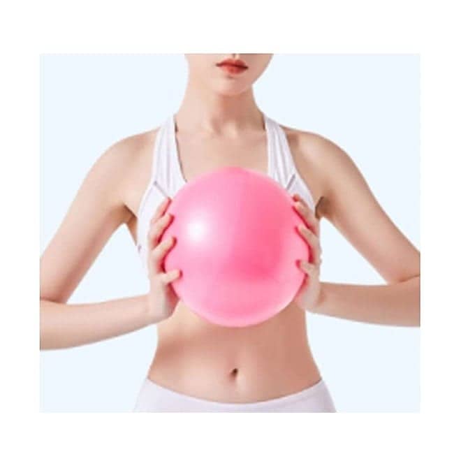 mini pelota 22 cm comprar