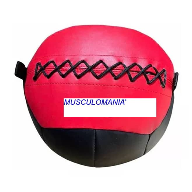 Pelota medicinal 1 kg