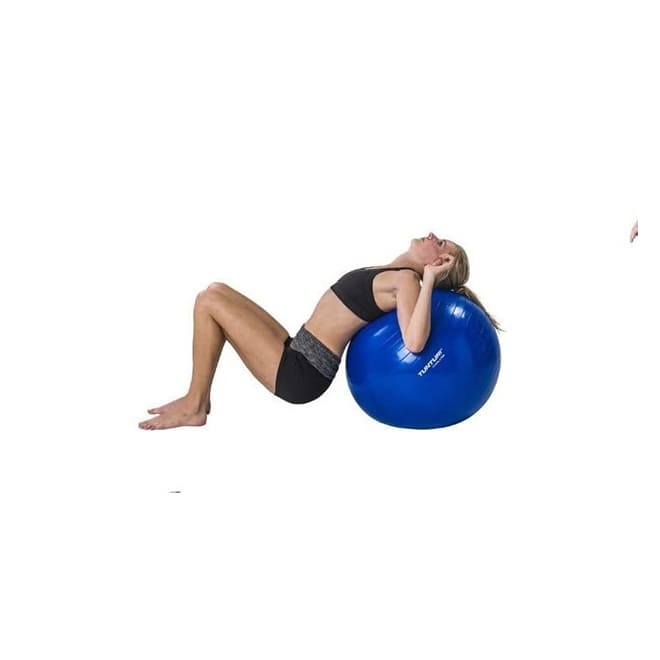 pelota fitball 85 cm