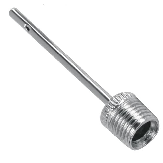 pincho inflar pelota precio