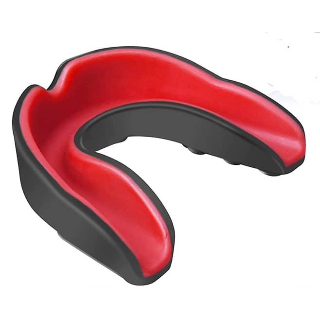 protector bucal adulto