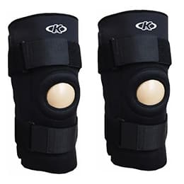 rodillera anillo rotuliano en Uruguay - Musculomania