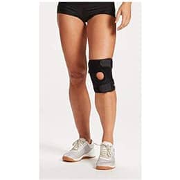 rodillera rotuliana en Uruguay - Musculomania