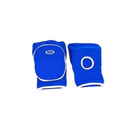 Rodillera volleyball Knex en Uruguay - Musculomania