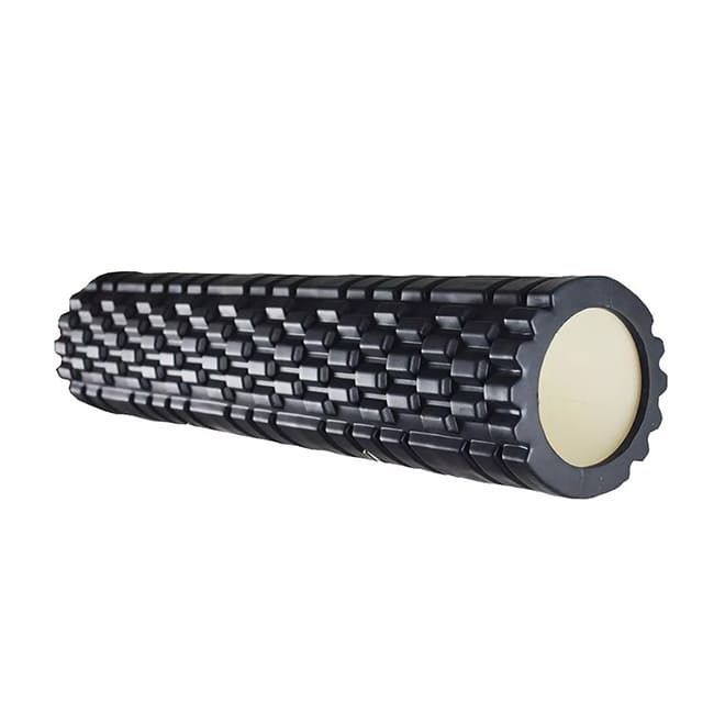 rodillo pilates sensitivo 60 cm venta