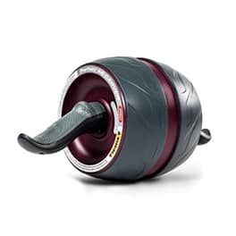 Rueda abdominales ab Carver Pro precio en Uruguay - Musculomania