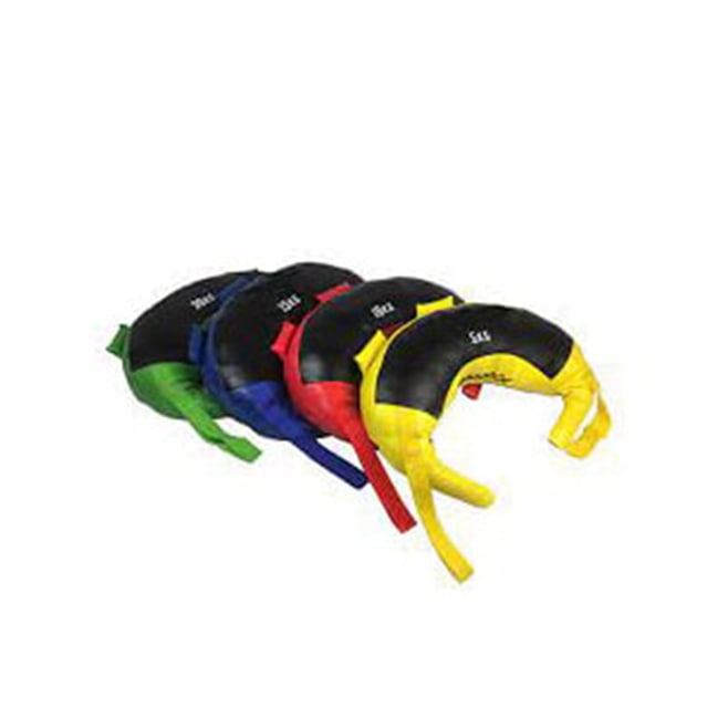 Saco B&uacute;lgaro 10 kg