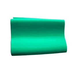 Thera band resistencia media en Uruguay - Musculomania