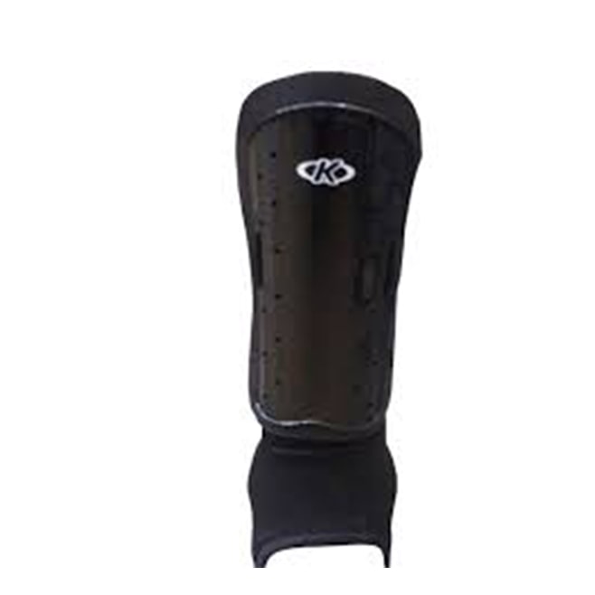 Tobi canilleras de futbol