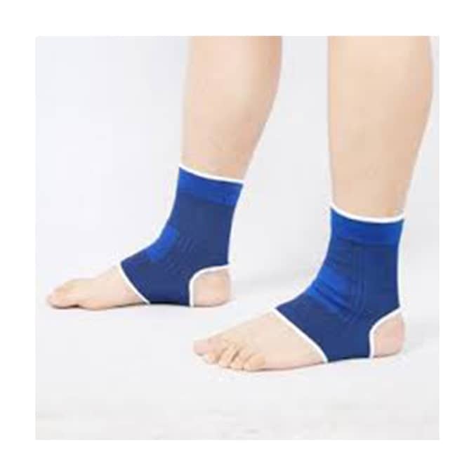 tobillera elastica comprar